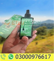 Neo Hair Lotion in Jacobabad-03000976617-Buy Now From Etsyherbal.com