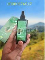 Neo Hair Lotion in Jacobabad-03000976617-Buy Now From Etsyherbal.com