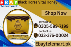 Golden Royal Honey Price in Pattoki	/ 03055997199