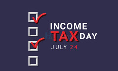 Income tax Sales Tax Professional Tax Services by GMW Solutions
