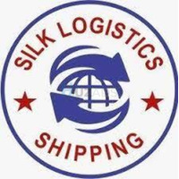 SILK Freight Forwarding Services in Islamabad
