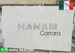 Carrara White Marble Pakistan |0321-2437362| - 4