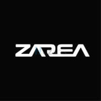Bagasse Sales On Zarea.pk - 2