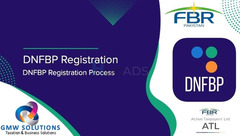 Estate Agents Service Provider Urgently Registered in Certified From DFNBP.