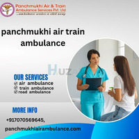 Panchmukhi Kindly Engages You in Conversation during Transit in Nagpur - 2