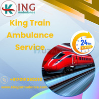 King Never Asks You to Remind Them All the Time during Transit in Darbhanga