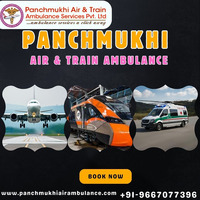 Panchmukhi offers a transit service designed for intercity travel in Guwahati - 1