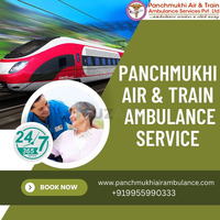 Panchmukhi offers reliable and top-quality service in Mumbai - 1