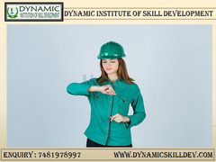 Join the Leading Safety Institute in Patna for a Rewarding Career