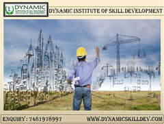 Enroll Today in the most excellent Industrial Safety Management Course in Patna