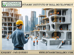 Build a Bright Future at the Top Safety Engineering College in Patna - 1