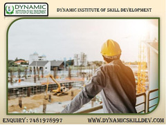 Join Professional Industrial Safety Training Today