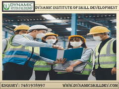 Top Safety Engineering College in Patna Focused on Skill Development