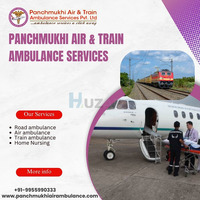 Take a Low-Cost Air Ambulance in Bangalore with Trusted Medical Support