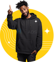 Online Fast Cash Loans: A Unique Approach to Handling Any Financial Problems