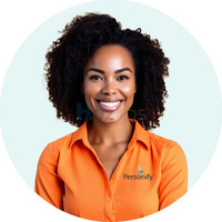 Online Fast Cash Loans: A Unique Approach to Handling Any Financial Problems