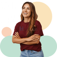 Online Fast Cash Loans: A Unique Approach to Handling Any Financial Problems