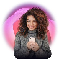 Short Term Loans Online: An Easy and Quick Way to Get the Money You Need