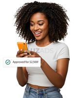 Short Term Loans Online: An Easy and Quick Way to Get the Money You Need