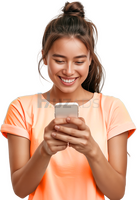 Short Term Loans Online: An Easy and Quick Way to Get the Money You Need