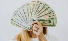 Online Short Term Loans: Get Up to $2500 against All Odds