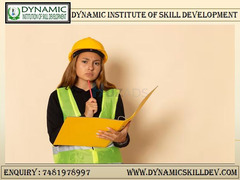 Trusted Safety Institute in Patna for Professional Skill Training