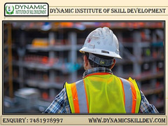Safety Engineering College in Patna for Skill Based Education