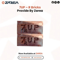 7UP - R Bricks Buy Online on Zarea