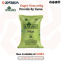 Engro Urea 50Kg | Buy on Zarea