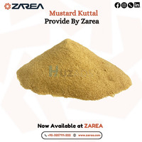 Buy Mustard Kuttal - Online on Zarea Limited