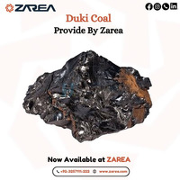 Duki Coal - Buy Online on Zarea Limited