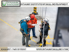 Practical Industrial Safety Education for Career Development