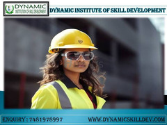 Career-Driven Industrial Safety Management Training Programs