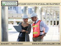 Technical Safety Education for Future Industry Professionals