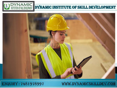 Build Workplace Safety Expertise with Professional Training