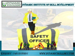 Quality Safety Engineering Education for Future Industry Leaders - 1