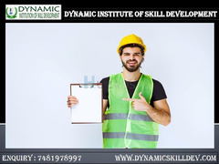 Start Your Professional Journey with Practical Safety Training
