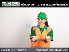 Learn Effective Methods for Managing Industrial Workplace Risks - 1