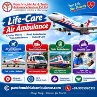 Panchmukhi Best Patient Shifting Ambulance in Ernakulam- pocket friendly solution offered 24/7