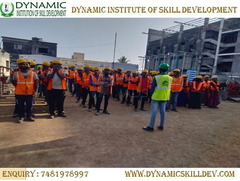 Develop Technical Skills Through Safety Engineering Education in Patna