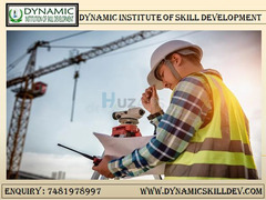 Industrial Safety Management Course in Patna for Skill Development