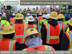 Safety Engineering College in Patna for Technical Learning - 1