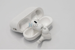 AirPods Pro Price in Pakistan 2023 - Your One-Stop Shop for the Best Deals | berrytech