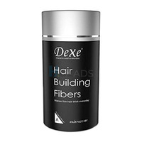Hair Building Fiber 22g - 5
