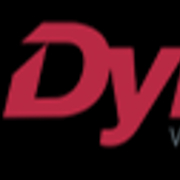 Transport & Logistics