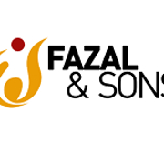 Fazal and Sons