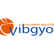 Vibgyor Culinary Solutions