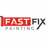 Fast Fix UAE