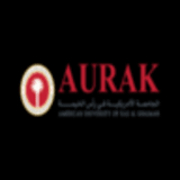 AURAK