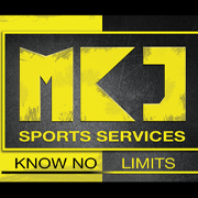 MKJ Sports